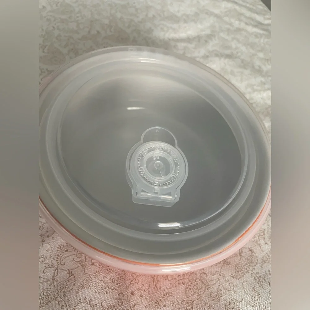 Disney mickey ceramic